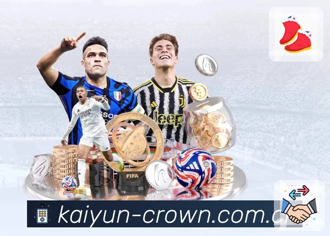 我们的使命与愿景